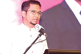 top-news